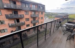 EXCLUSIVITATE! Apartament 3 camere, Beta Residence, Parcare subterana