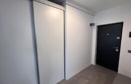 EXCLUSIVITATE! Apartament 3 camere, Beta Residence, Parcare subterana