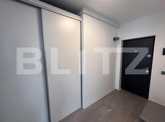 Apartament de închiriat 3 camere Chinteni - 199988AI | BLITZ Cluj-Napoca | Poza6