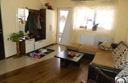 Casa de vanzare, 180 mp, 481 mp teren, complet mobilata, zona gradinii botanice