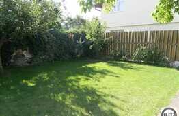 Casa de vanzare, 180 mp, 481 mp teren, complet mobilata, zona gradinii botanice