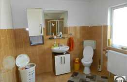 Casa de vanzare, 180 mp, 481 mp teren, complet mobilata, zona gradinii botanice