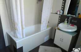 Casa de vanzare, 180 mp, 481 mp teren, complet mobilata, zona gradinii botanice