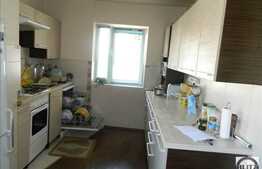 Casa de vanzare, 180 mp, 481 mp teren, complet mobilata, zona gradinii botanice