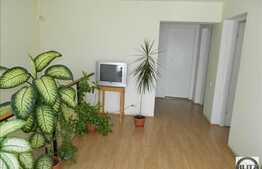 Casa de vanzare, 180 mp, 481 mp teren, complet mobilata, zona gradinii botanice