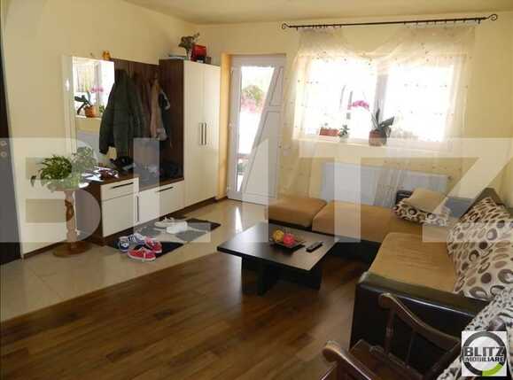 Casa de vânzare 6 camere Zorilor - 19999CV | BLITZ Cluj-Napoca | Poza6