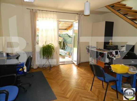 Casa de vânzare 6 camere Zorilor - 19999CV | BLITZ Cluj-Napoca | Poza7