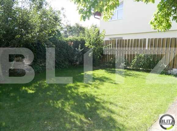 Casa de vânzare 6 camere Zorilor - 19999CV | BLITZ Cluj-Napoca | Poza14