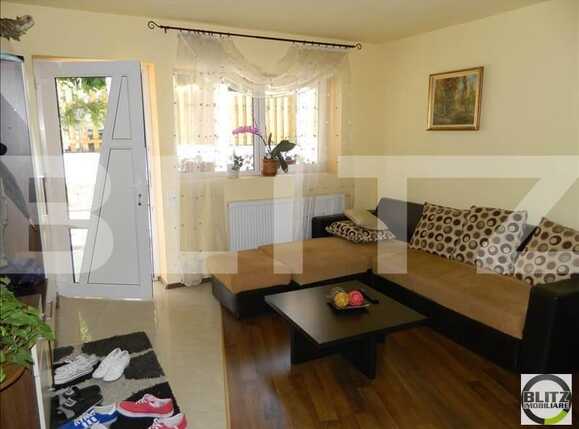 Casa de vânzare 6 camere Zorilor - 19999CV | BLITZ Cluj-Napoca | Poza5