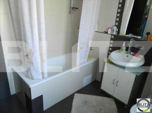 Casa de vânzare 6 camere Zorilor - 19999CV | BLITZ Cluj-Napoca | Poza12