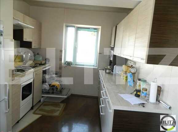 Casa de vânzare 6 camere Zorilor - 19999CV | BLITZ Cluj-Napoca | Poza11