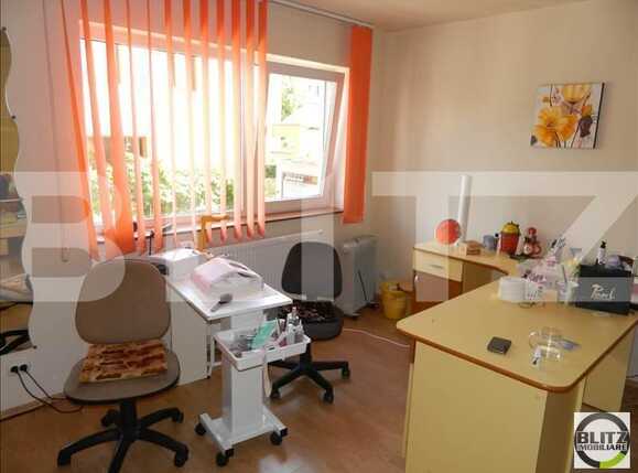 Casa de vânzare 6 camere Zorilor - 19999CV | BLITZ Cluj-Napoca | Poza9