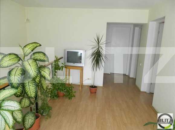 Casa de vânzare 6 camere Zorilor - 19999CV | BLITZ Cluj-Napoca | Poza10