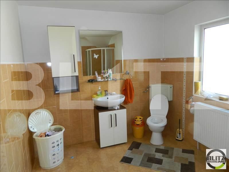 Casa de vânzare 6 camere Zorilor - 19999CV | BLITZ Cluj-Napoca | Poza13