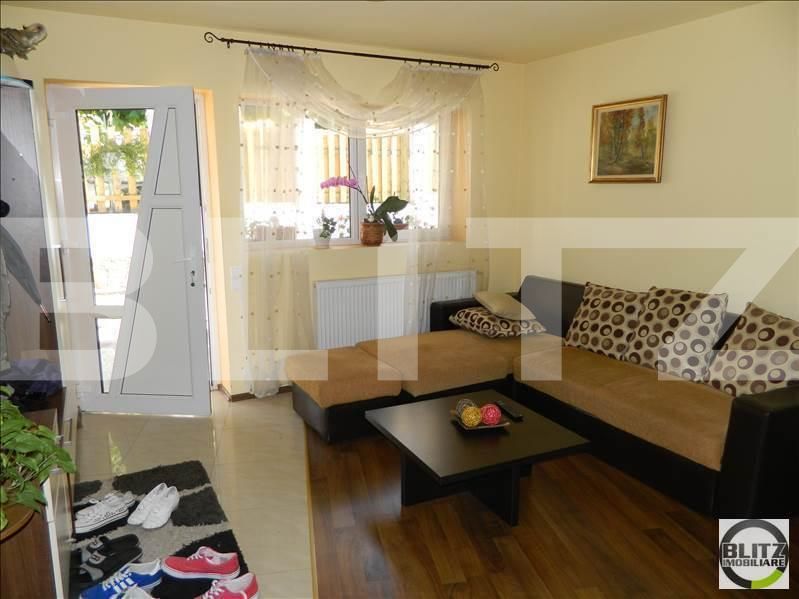 Casa de vânzare 6 camere Zorilor - 19999CV | BLITZ Cluj-Napoca | Poza5