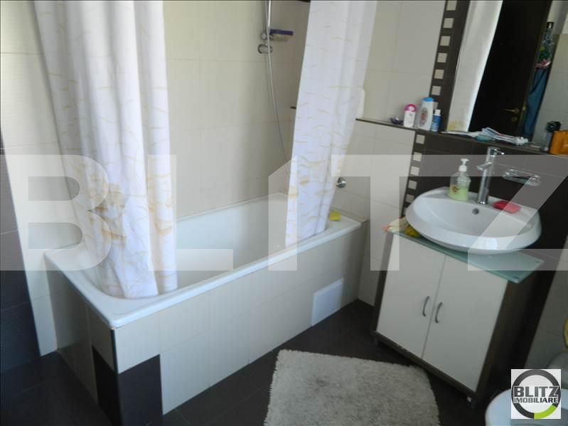 Casa de vânzare 6 camere Zorilor - 19999CV | BLITZ Cluj-Napoca | Poza12