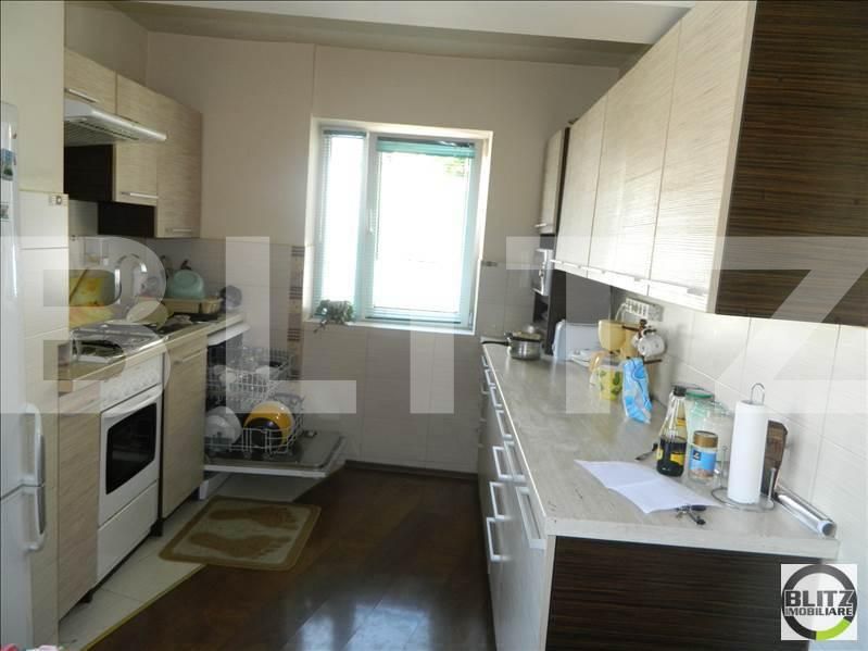 Casa de vânzare 6 camere Zorilor - 19999CV | BLITZ Cluj-Napoca | Poza11