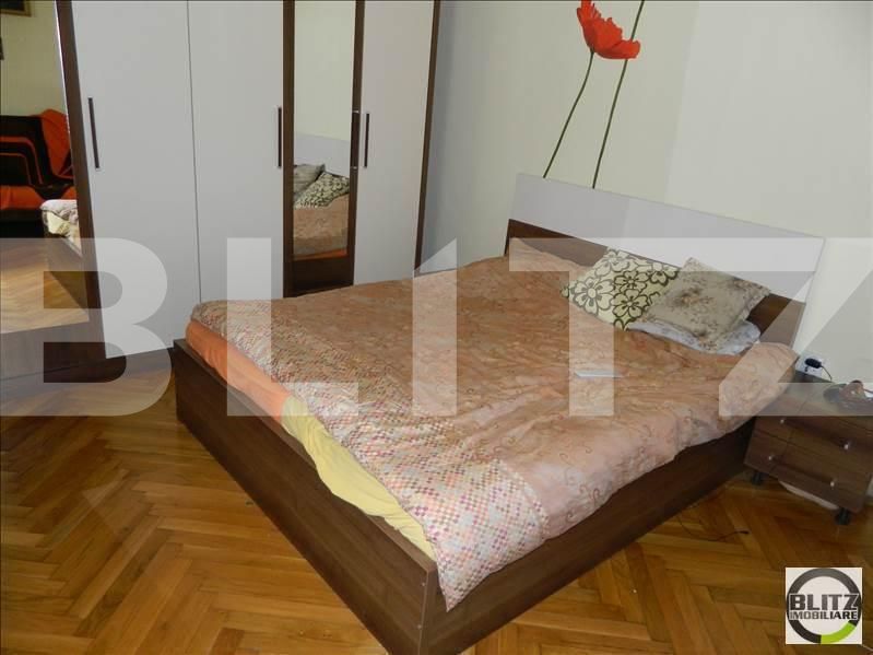 Casa de vânzare 6 camere Zorilor - 19999CV | BLITZ Cluj-Napoca | Poza8