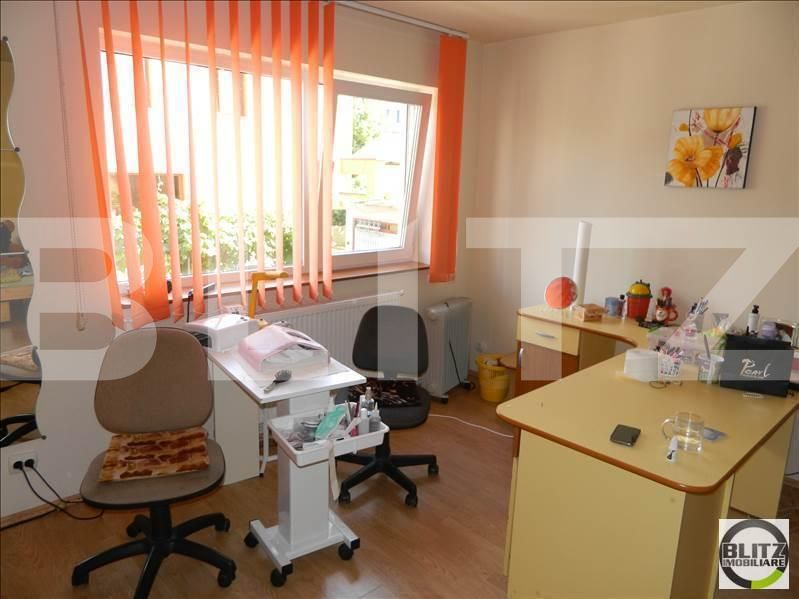 Casa de vânzare 6 camere Zorilor - 19999CV | BLITZ Cluj-Napoca | Poza9