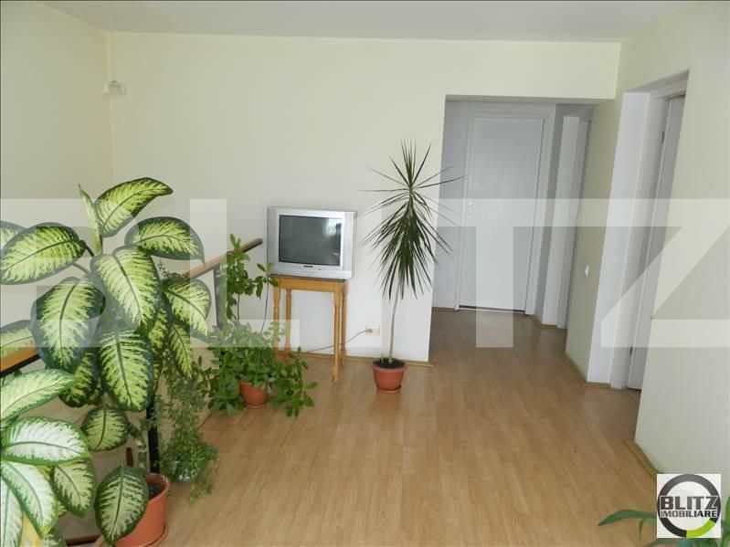 Casa de vânzare 6 camere Zorilor - 19999CV | BLITZ Cluj-Napoca | Poza10