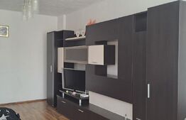 Garsonieră decomandată cu balcon, mobilată complet, aproape de Piața Dacia