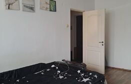 Garsonieră decomandată cu balcon, mobilată complet, aproape de Piața Dacia