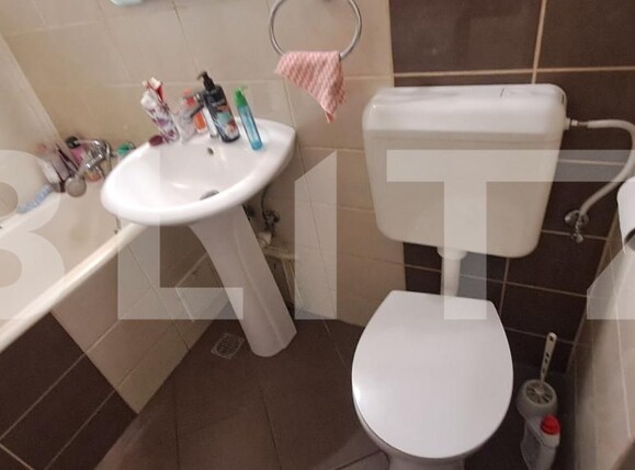 Garsonieră de vânzare Garii - 199994AV | BLITZ Brașov | Poza11