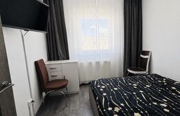 Apartament cu 2 camere, cu parcare și boxă, centrală proprie, Astra