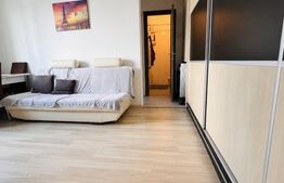 Apartament cu 2 camere, cu parcare și boxă, centrală proprie, Astra