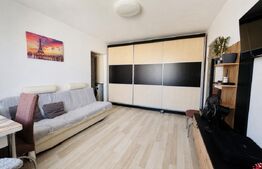 Garsonieră de vânzare Astra - 200431AV | BLITZ Brașov | Poza1
