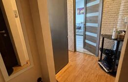 Apartament cu 2 camere, cu parcare și boxă, centrală proprie, Astra