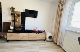 Apartament cu 2 camere, cu parcare și boxă, centrală proprie, Astra