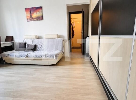 Apartament de vânzare 2 camere Astra - 199996AV | BLITZ Brașov | Poza2