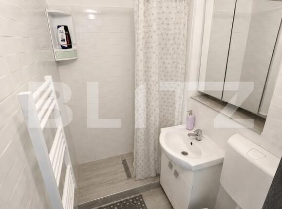 Apartament de vânzare 2 camere Astra - 199996AV | BLITZ Brașov | Poza9