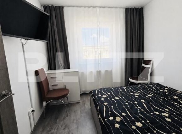 Apartament de vânzare 2 camere Astra - 199996AV | BLITZ Brașov | Poza5