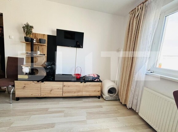 Apartament de vânzare 2 camere Astra - 199996AV | BLITZ Brașov | Poza4