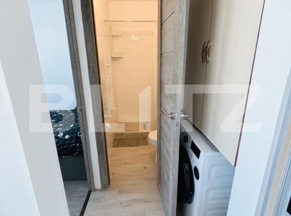 Apartament de vânzare 2 camere Astra - 199996AV | BLITZ Brașov | Poza11