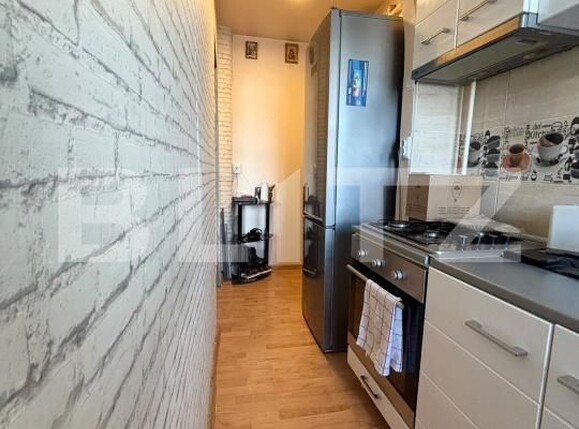 Apartament de vânzare 2 camere Astra - 199996AV | BLITZ Brașov | Poza7