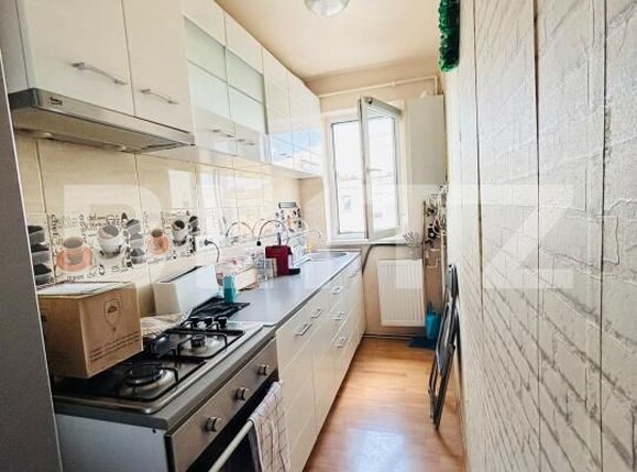 Apartament de vânzare 2 camere Astra - 199996AV | BLITZ Brașov | Poza8