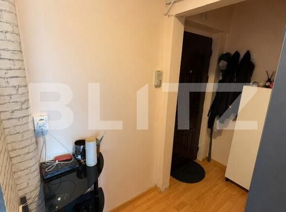 Apartament de vânzare 2 camere Astra - 199996AV | BLITZ Brașov | Poza13