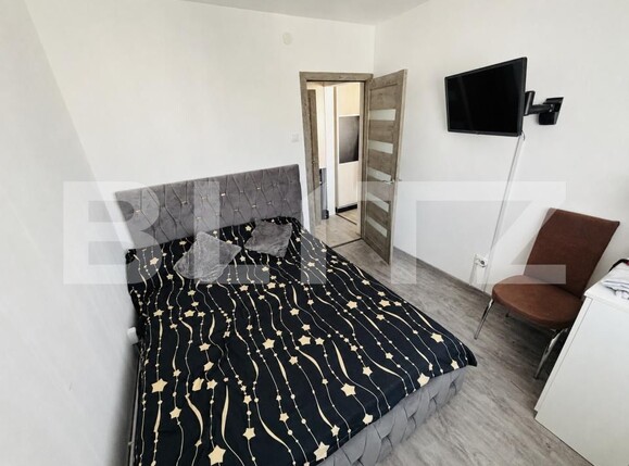 Apartament de vânzare 2 camere Astra - 199996AV | BLITZ Brașov | Poza6