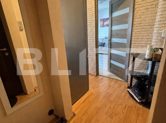 Apartament de vânzare 2 camere Astra - 199996AV | BLITZ Brașov | Poza12