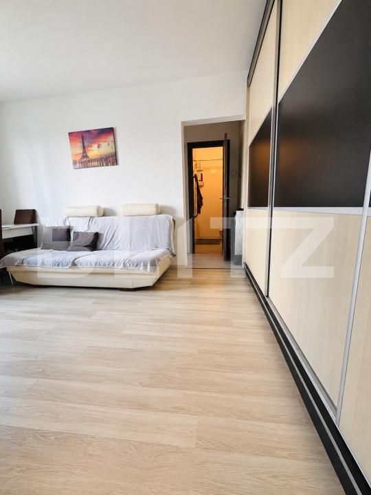 Apartament de vânzare 2 camere Astra - 199996AV | BLITZ Brașov | Poza2