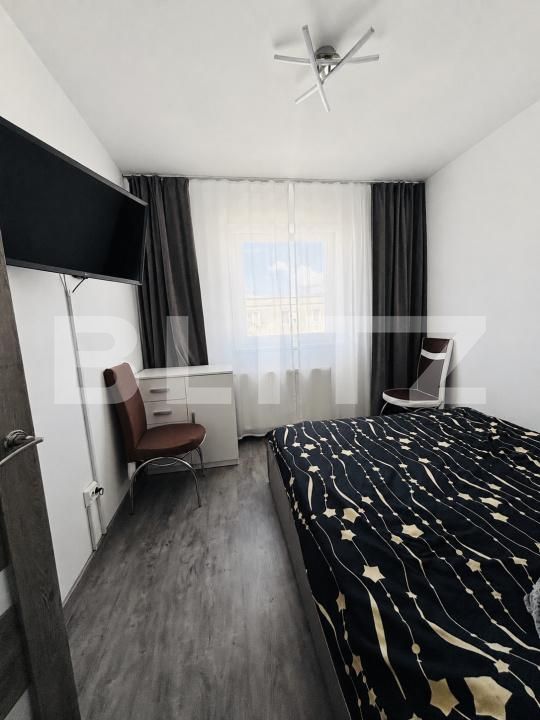 Apartament de vânzare 2 camere Astra - 199996AV | BLITZ Brașov | Poza5