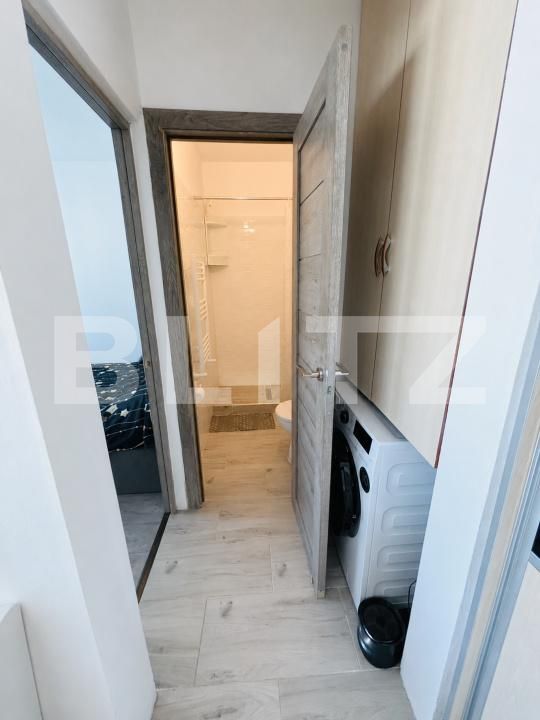 Apartament de vânzare 2 camere Astra - 199996AV | BLITZ Brașov | Poza11