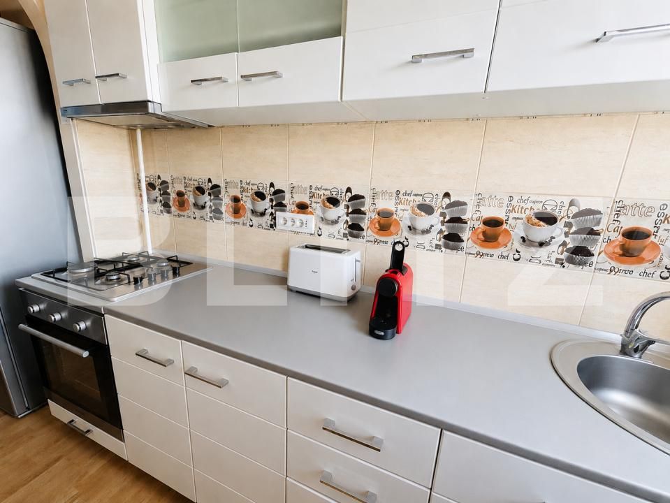 Apartament de vânzare 2 camere Astra - 199996AV | BLITZ Brașov | Poza10