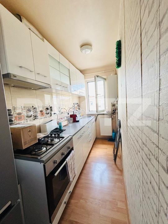 Apartament de vânzare 2 camere Astra - 199996AV | BLITZ Brașov | Poza8
