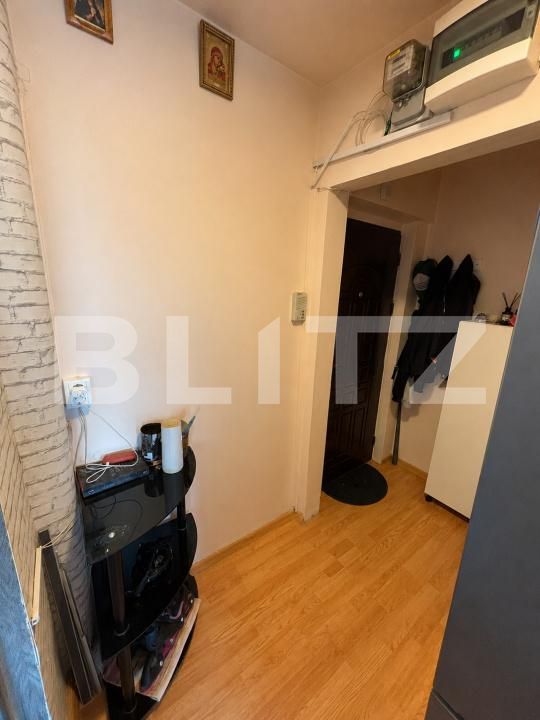 Apartament de vânzare 2 camere Astra - 199996AV | BLITZ Brașov | Poza13