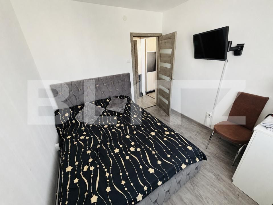 Apartament de vânzare 2 camere Astra - 199996AV | BLITZ Brașov | Poza6