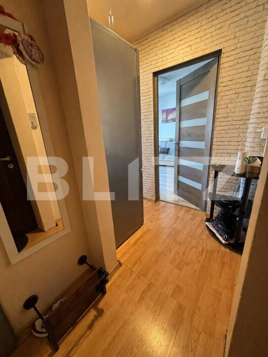 Apartament de vânzare 2 camere Astra - 199996AV | BLITZ Brașov | Poza12